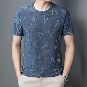 2022夏季新款&福仕馬&8826